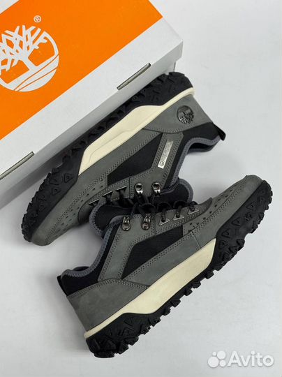 Timberland GreenStride Motion 6 Grey