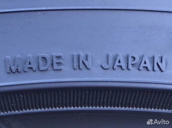 Nitto SN3 Winter 225/65 R17 102H