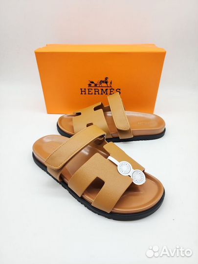 Hermes (40-46) new collection