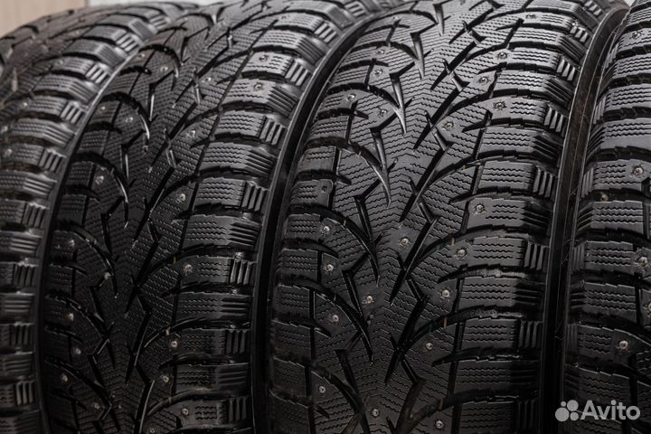 Toyo Observe G3-Ice 225/65 R17 106T