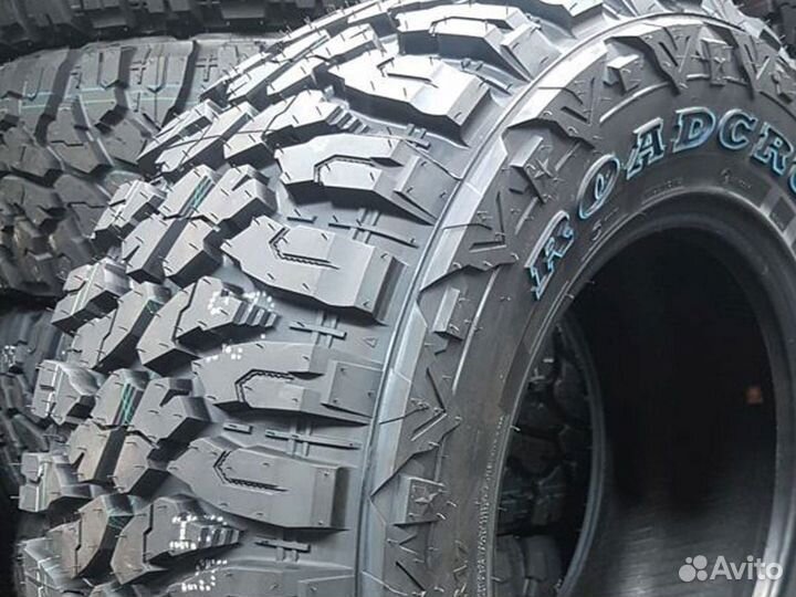 Roadcruza RA3200 M/T 265/70 R17 115T