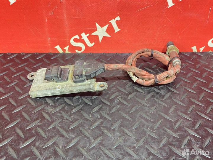 Датчик NOX Daf CF, Daf XF105