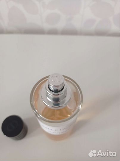 Парфюм Belle De Jour Dior