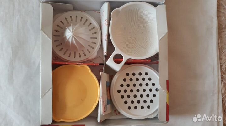 Pigeon соски бутылочка насадки посуда и др. Япония