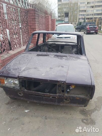 Топовый машинка