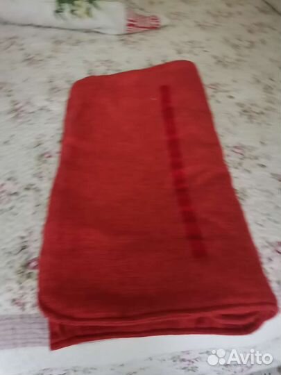 Чехол на кресло IKEA поэнг