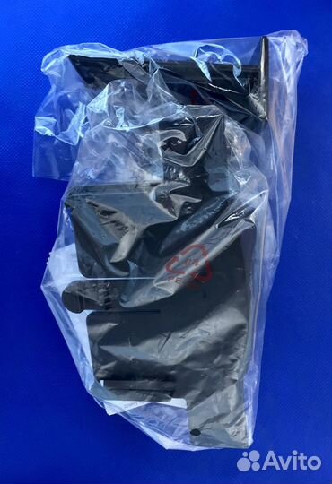 Унив.крепл.для камеры PS4 или Kinect Venom VS2852