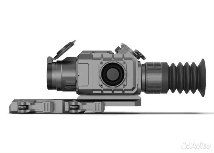 Тепловизионный прицел Conotech Cono Polaris-635R