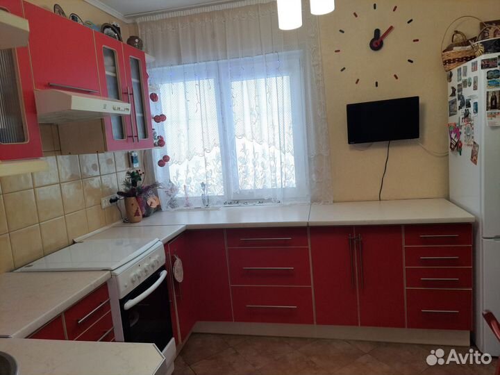 Кухонный гарнитур кухня бу (Польша)