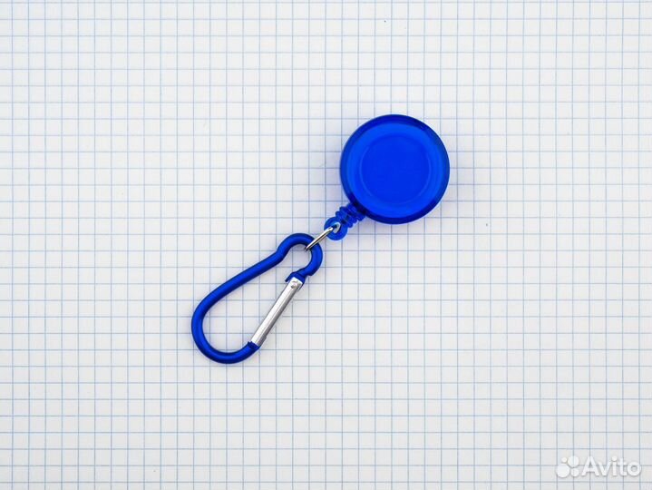 Карабин с ретривером «Следопыт»