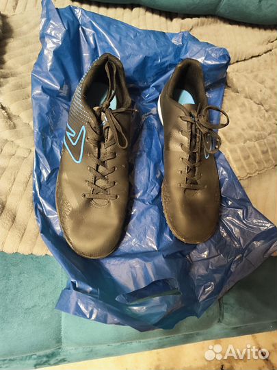 Сороконожки demix 43