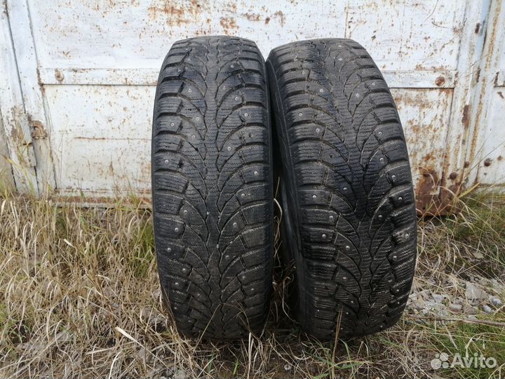 Zeta Active 4S 185/65 R15 B