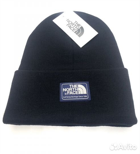 Шапка The North Face