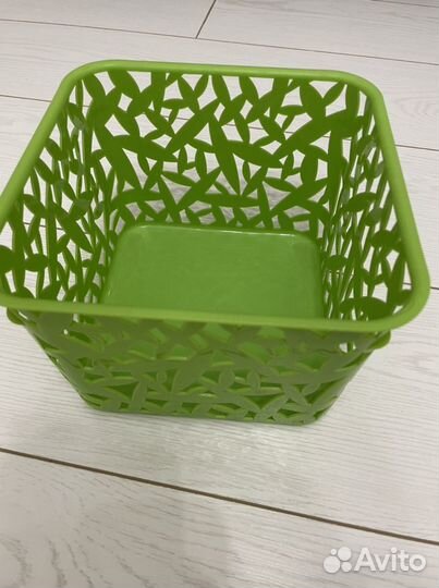 Органайзер