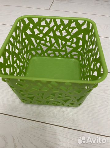 Органайзер