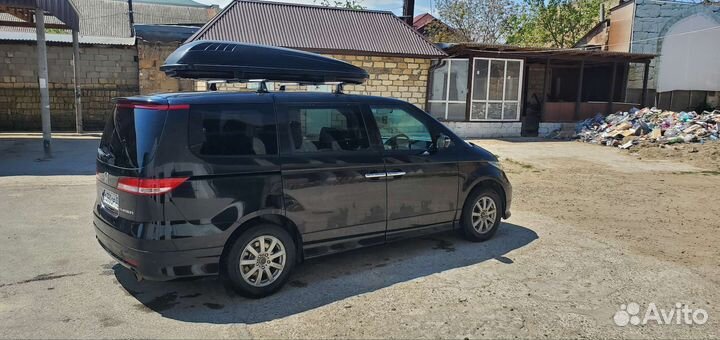 Такси Дербент Аэропорт Махачкала