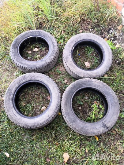 Matador MP 30 Sibir Ice 2 SUV 175/65 R14 86B