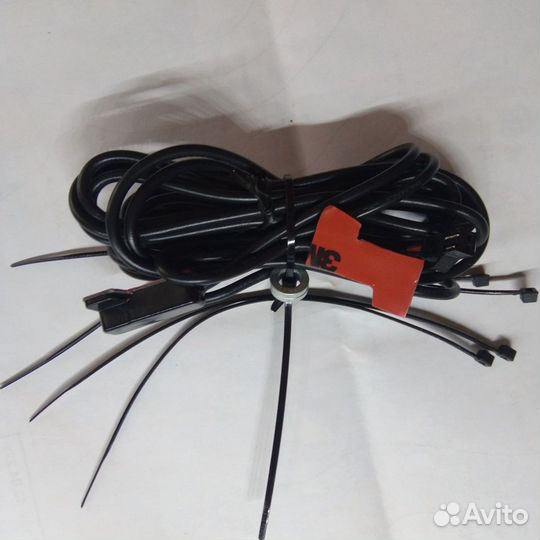 Датчики тормоза электровелосипеда