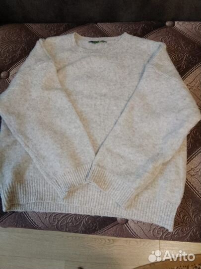 Женские вещи пакетом 44