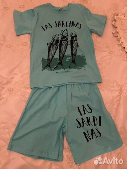 Костюм детский на мальчика 128 размер