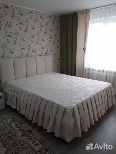 Покрывало на 2 х спальную кровать