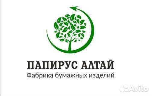 Грузчик разнорабочий ежедневная оплата