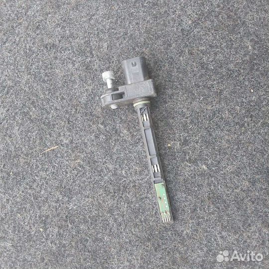 BMW датчик положения коленвала