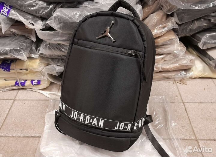 Рюкзак школьный для мальчика подростка