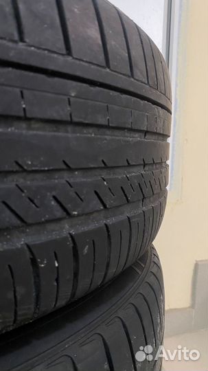 Колеса на Mercedes amg R20