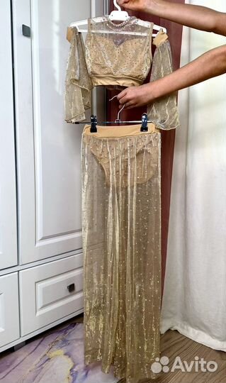 Сценический костюм. Танцевальный, маскарадный