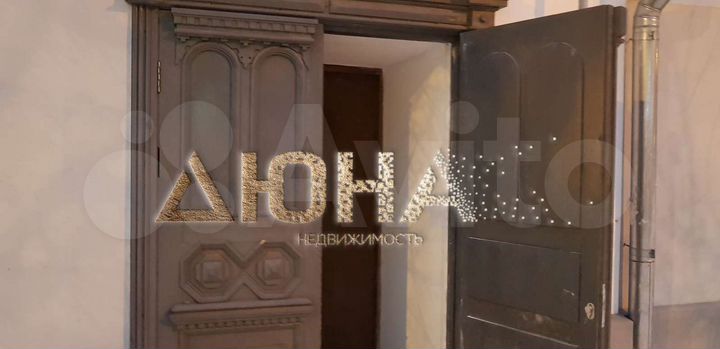 Сдам помещение свободного назначения, 49 м²