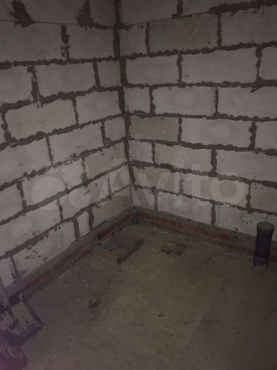 Участок 10 сот. (СНТ, ДНП)
