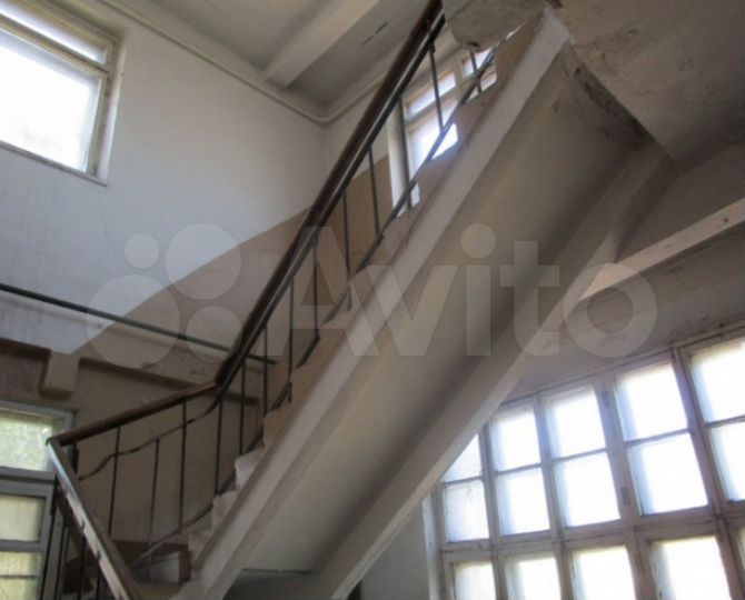 Склад, производство м. Дубровка