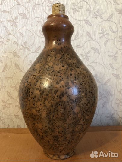 Ваза, кувшин