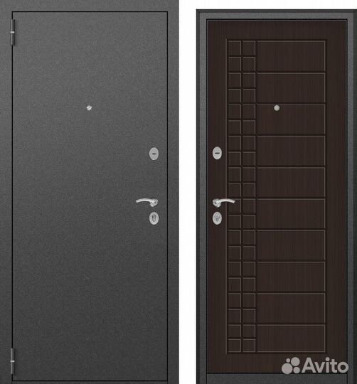 В наличии в 2050\1950\1900\1800мм