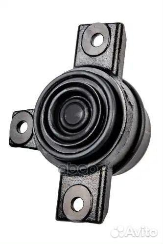 Подушка двс правая Kia Sorento 2.4i/2.0-2.2D