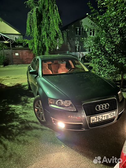 Услуги автоподборщика