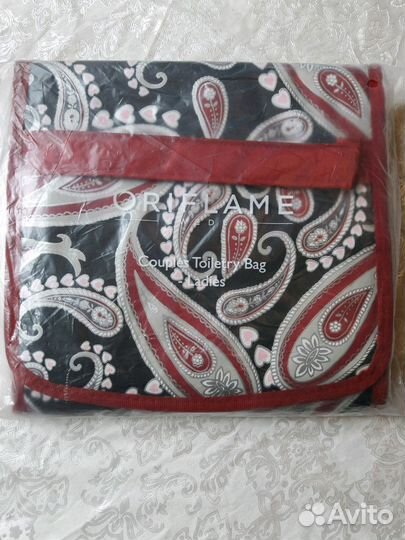 Органайзер новый женский