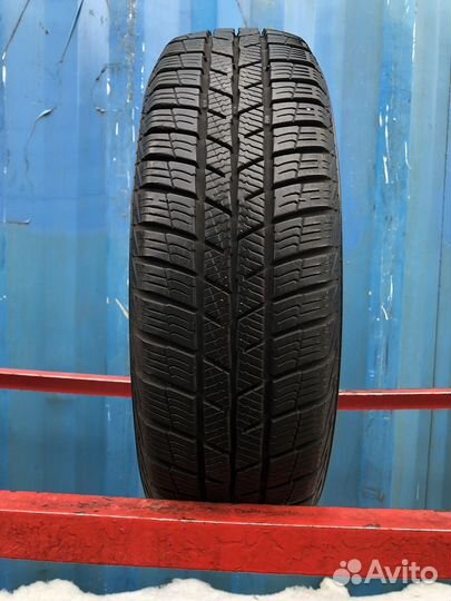 Barum Polaris 5 155/65 R14