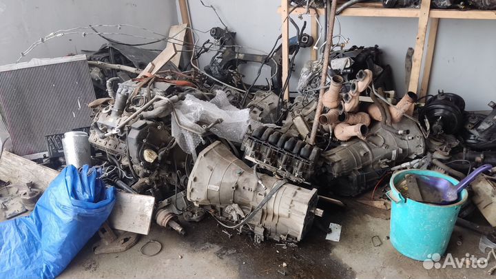 Разборка BMW Х5 Е70 и также другие модели