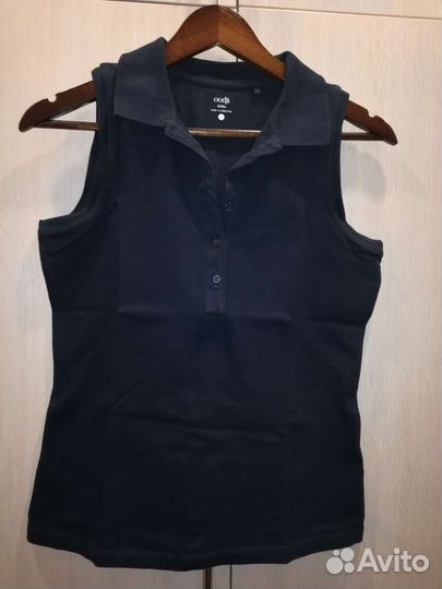 Женские вещи пакетом, размер 42 - 46