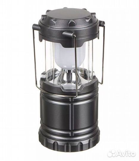 Фонарь светильник
