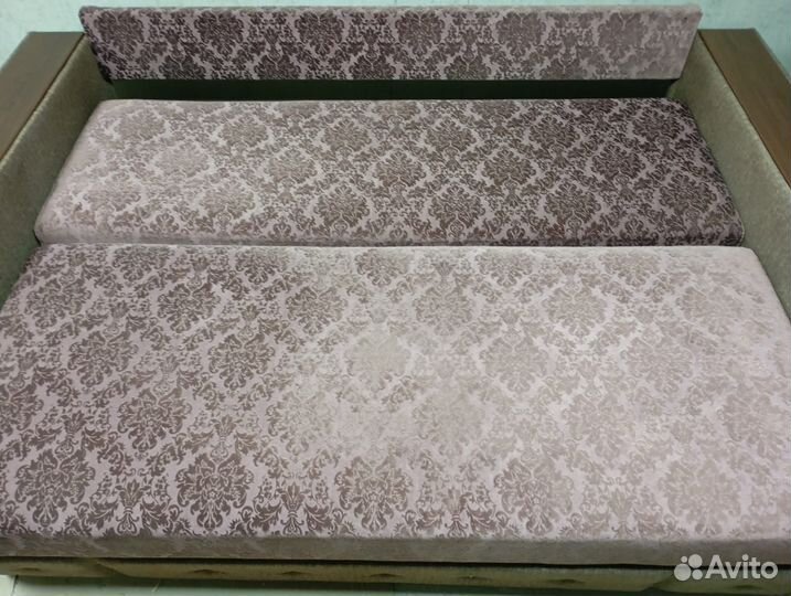 Диван доставка