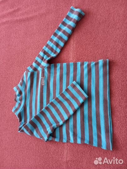 Детские вещи для мальчиков 86 пакетом 92