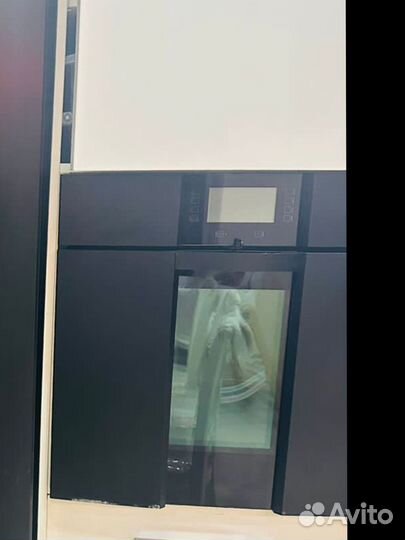 Духовой шкаф gorenje