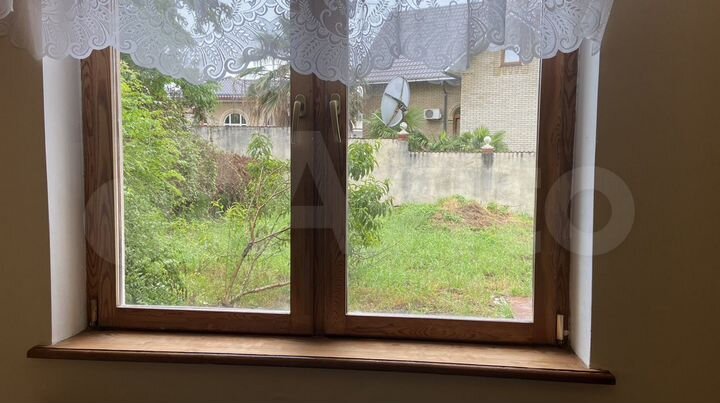 Дом 36 м² на участке 10 сот.