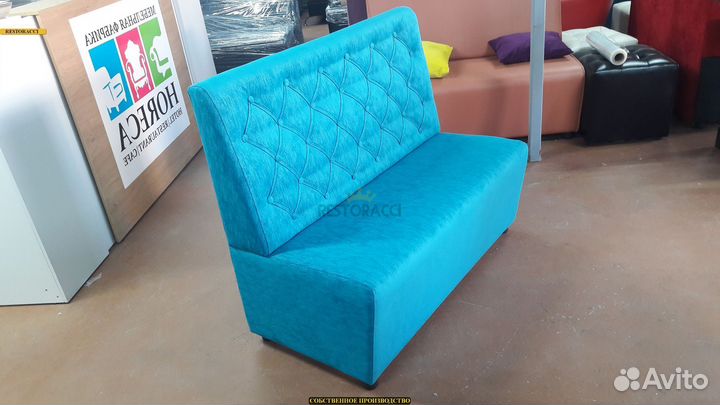 Диван оптом