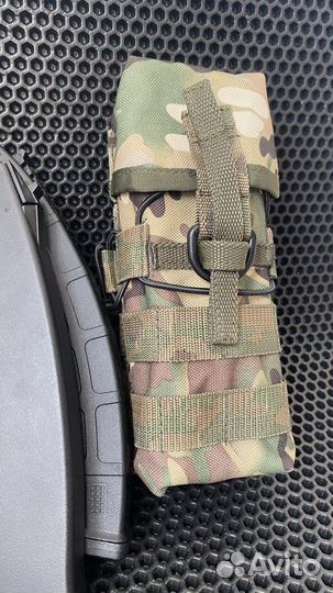 Подсумок для ак ссо мульткам