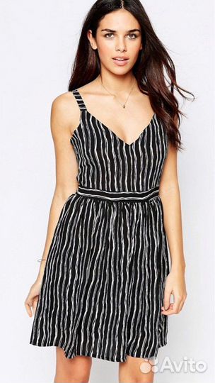 Сарафан женский летний 40-42