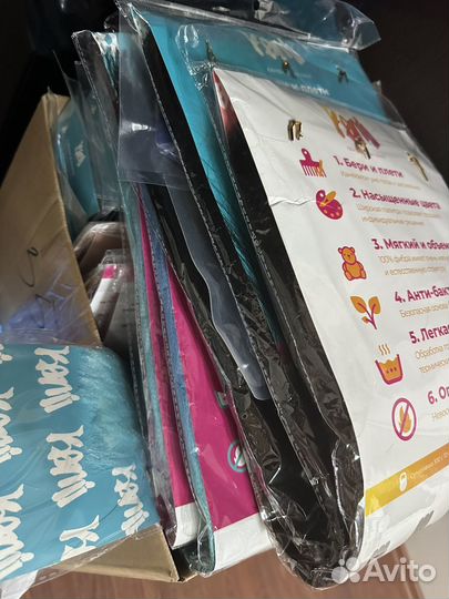 Канекалон kami kami